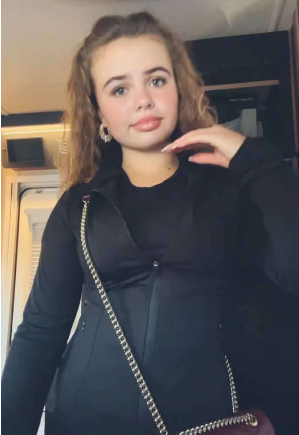 @Honeymcdonagh.xx