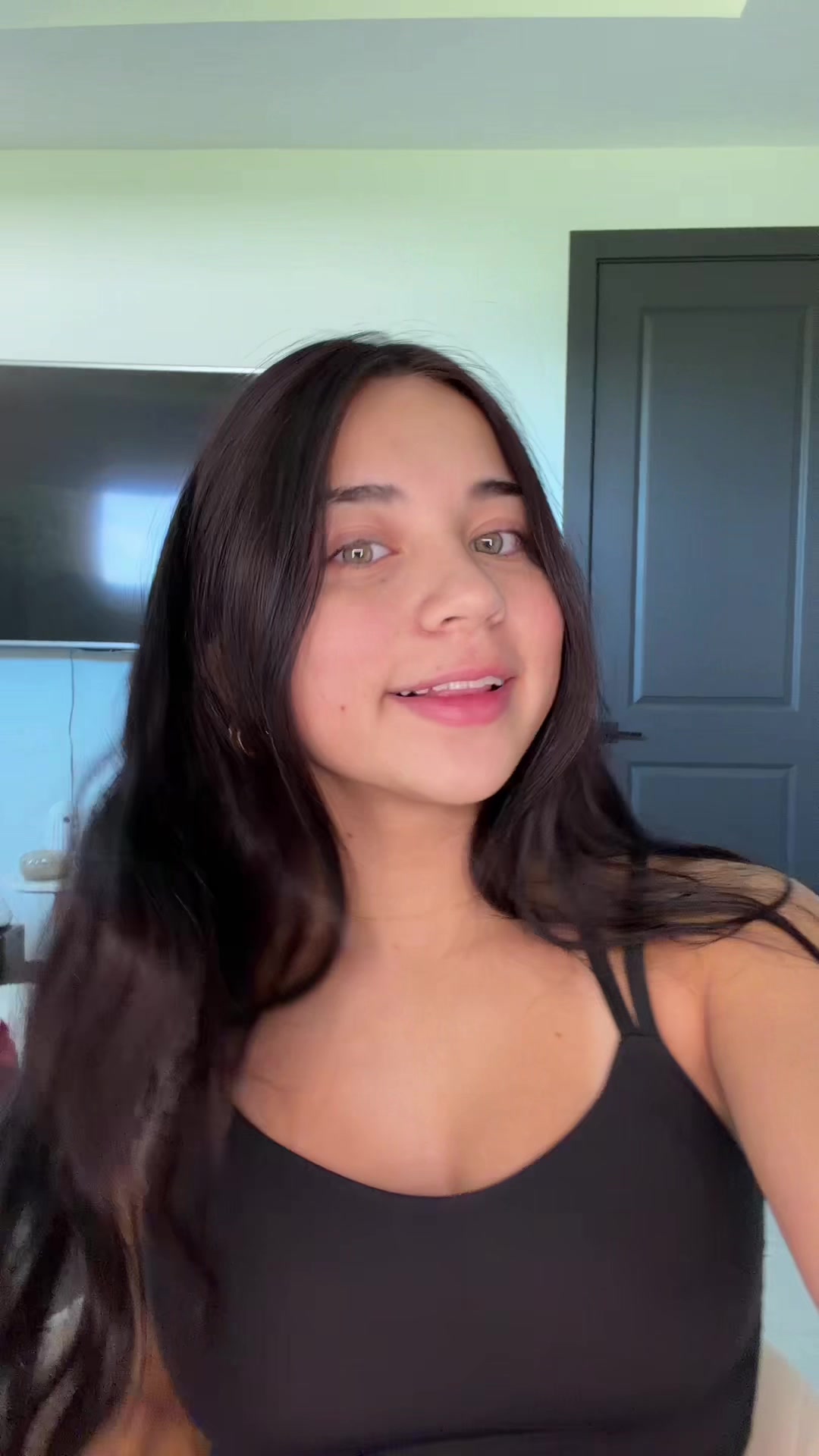 @ella