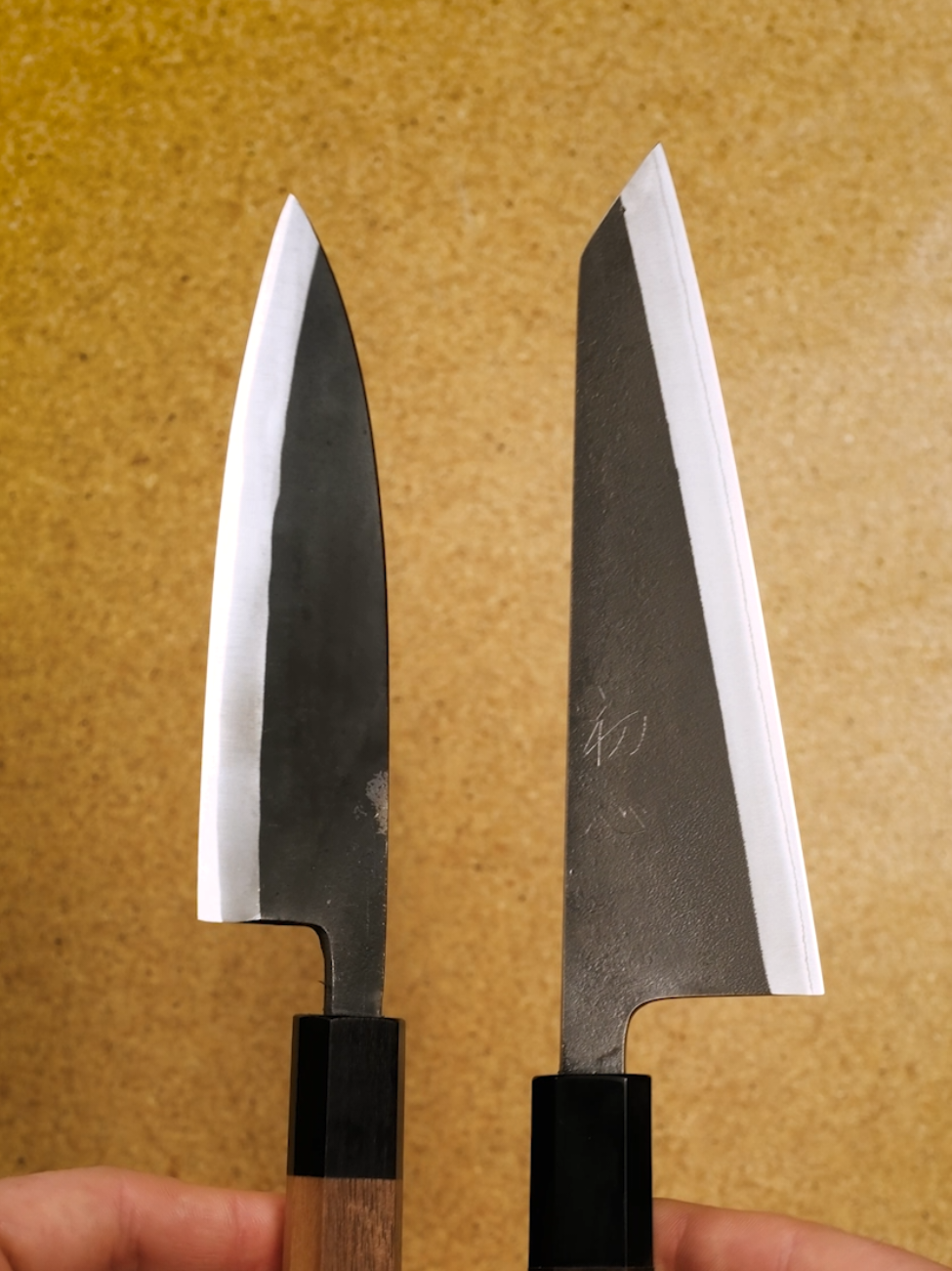 @sharp_knifeshop