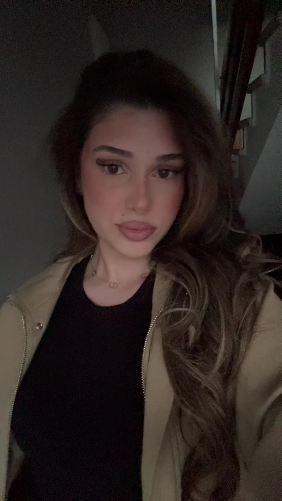 @N
