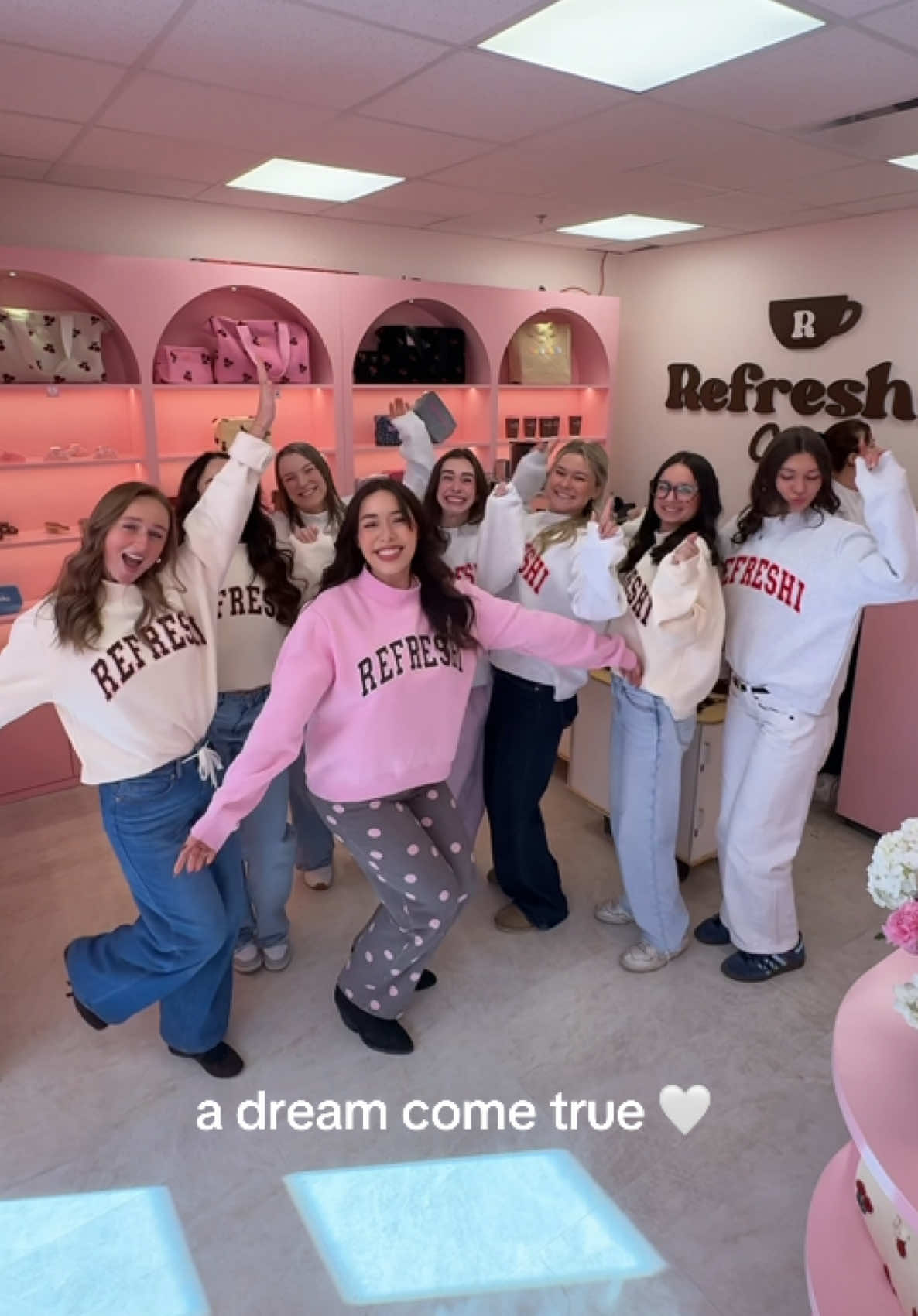 @refreshicosmetiques