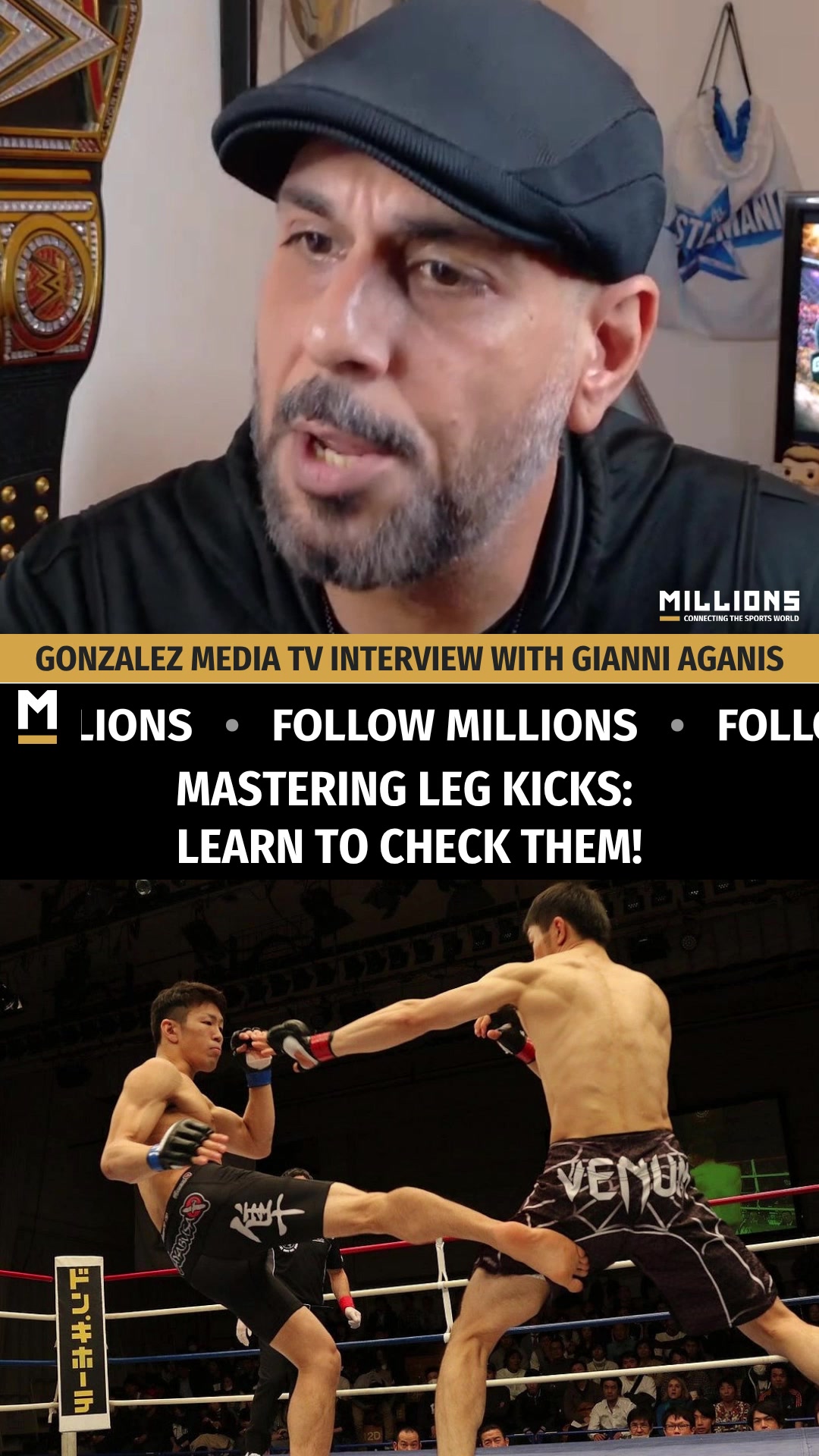 @MILLIONS.co