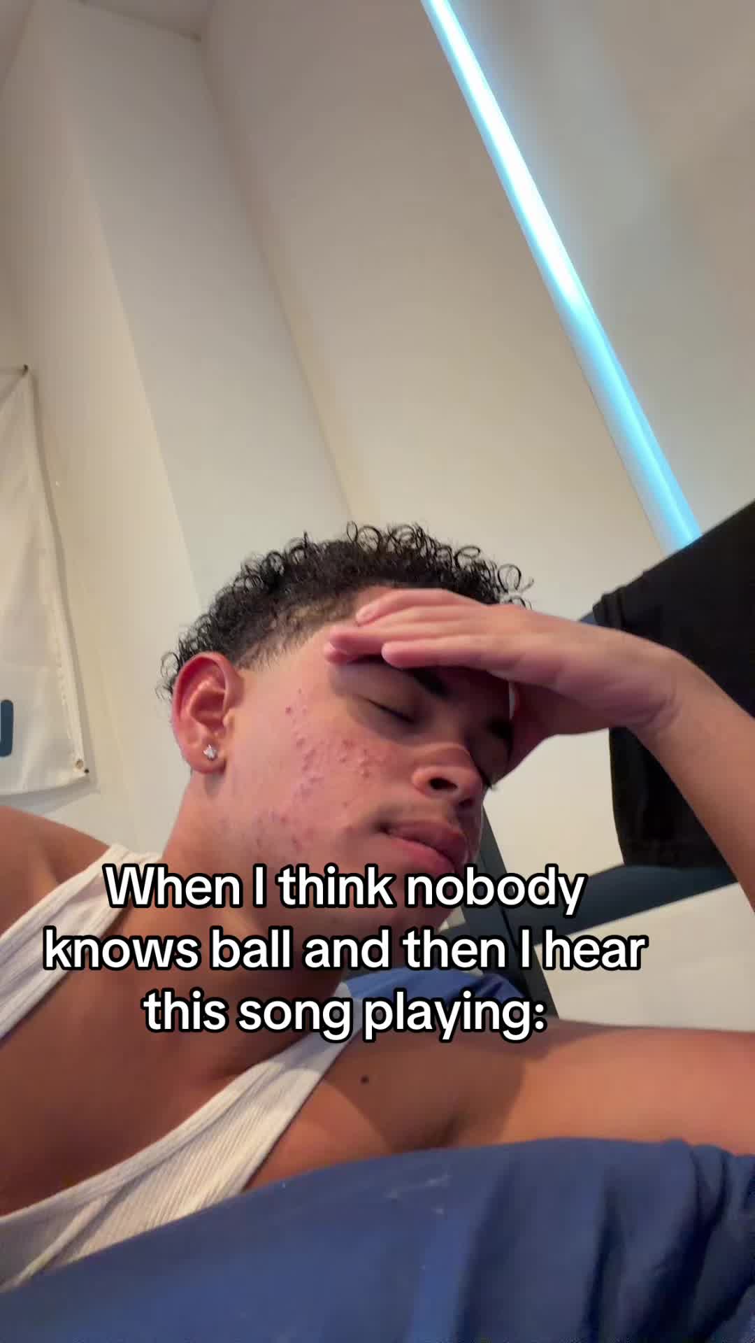 @Matthew🇩🇴🇵🇷