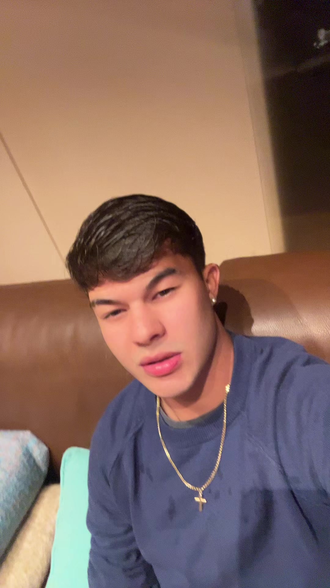 @𝑮𝑨𝑵𝑫𝑶💎
