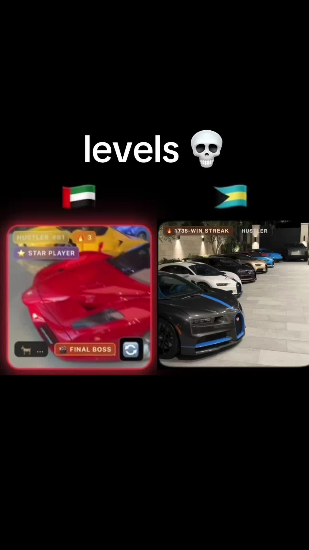 @LarpGPT