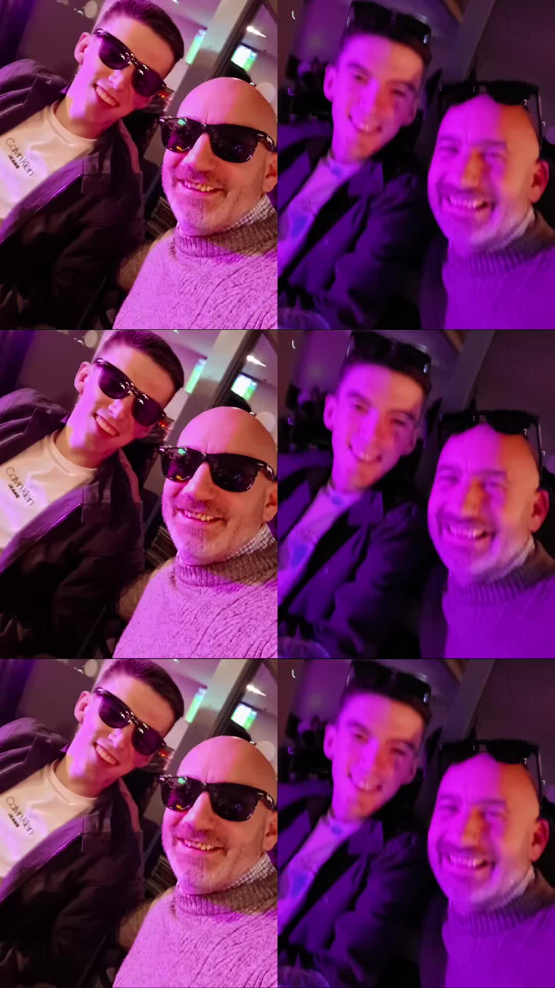 @S D 🍯🧸 💎ROYAL 💎KING 👑