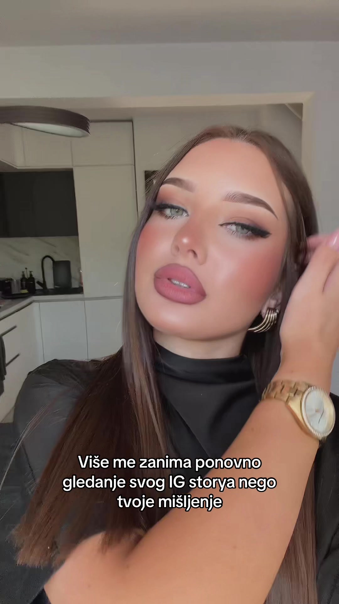 @M I N A