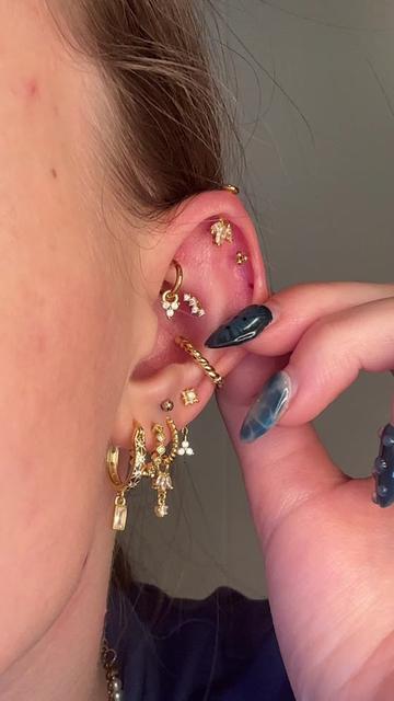 @Averly Jewels