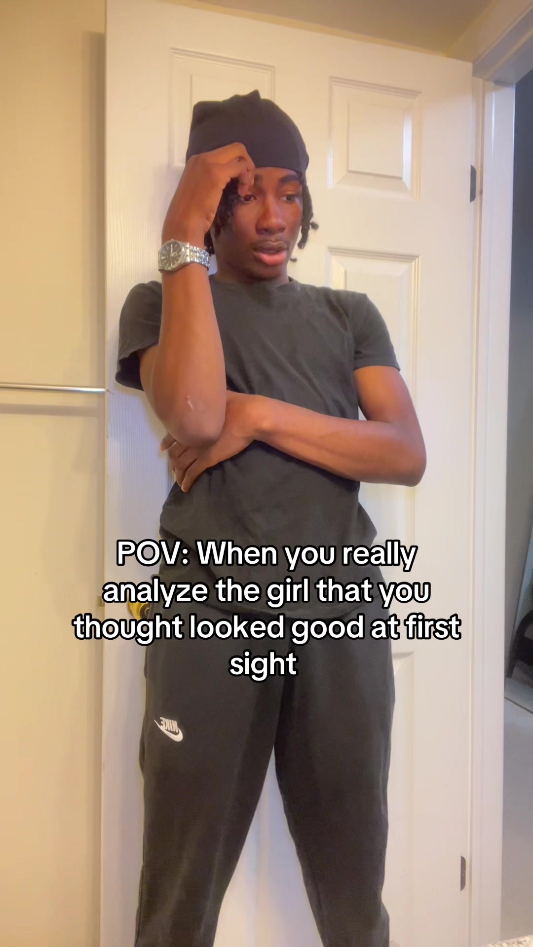 @s0sderek