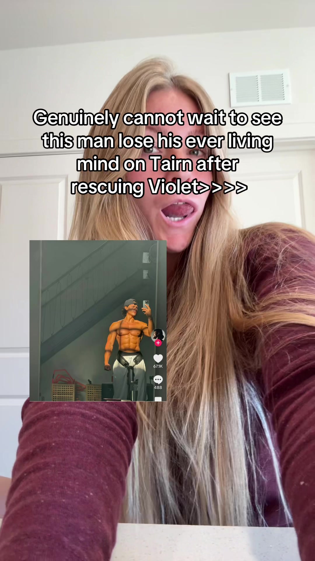 @brynbookish
