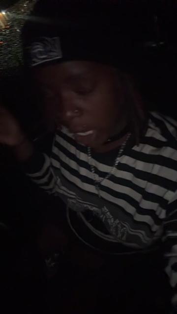 @caiya