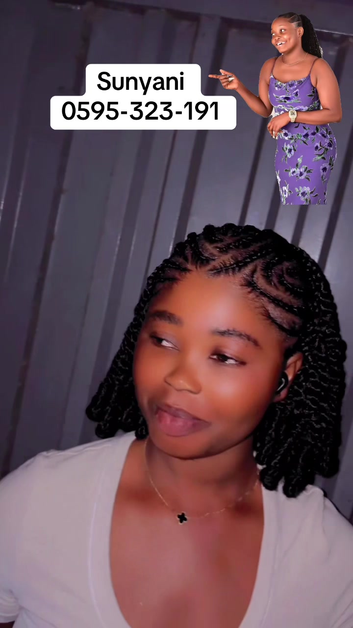 @Hajia sugar 😇❤️