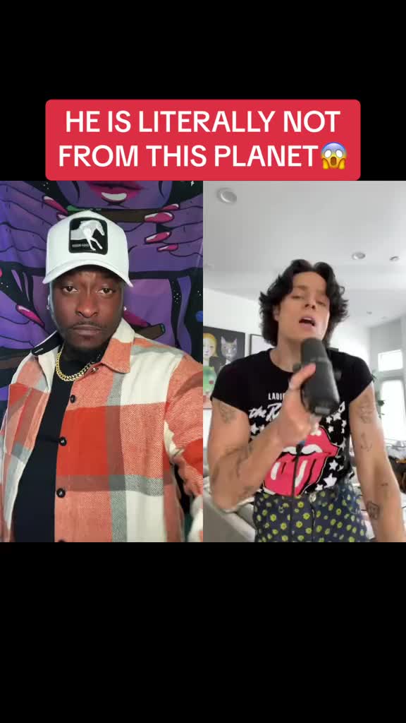 @Yes Sir