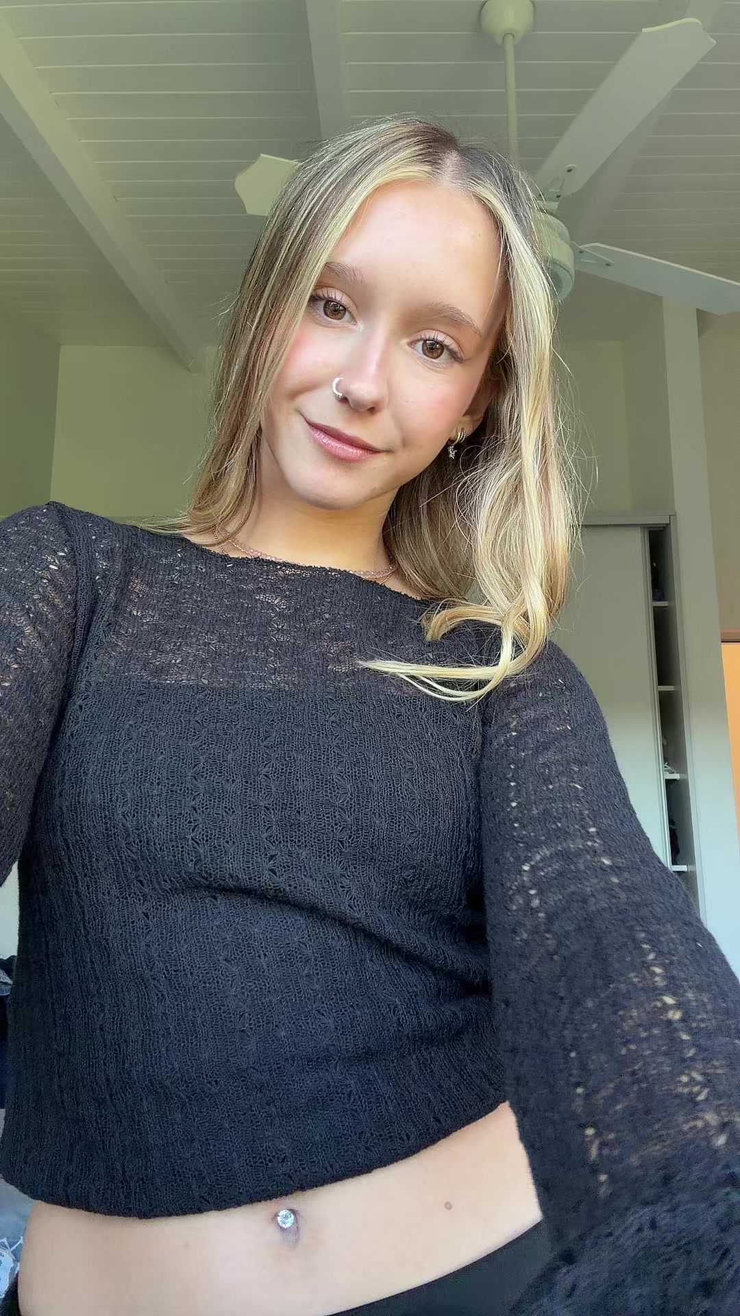 @kikiii