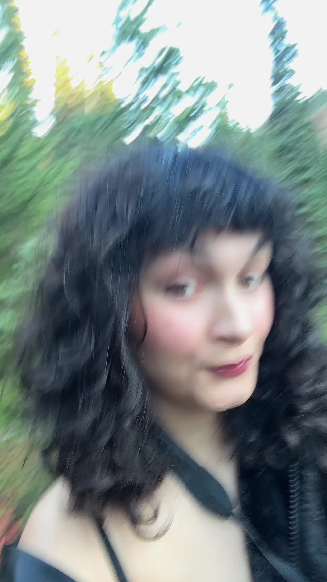 @e_arth_girl
