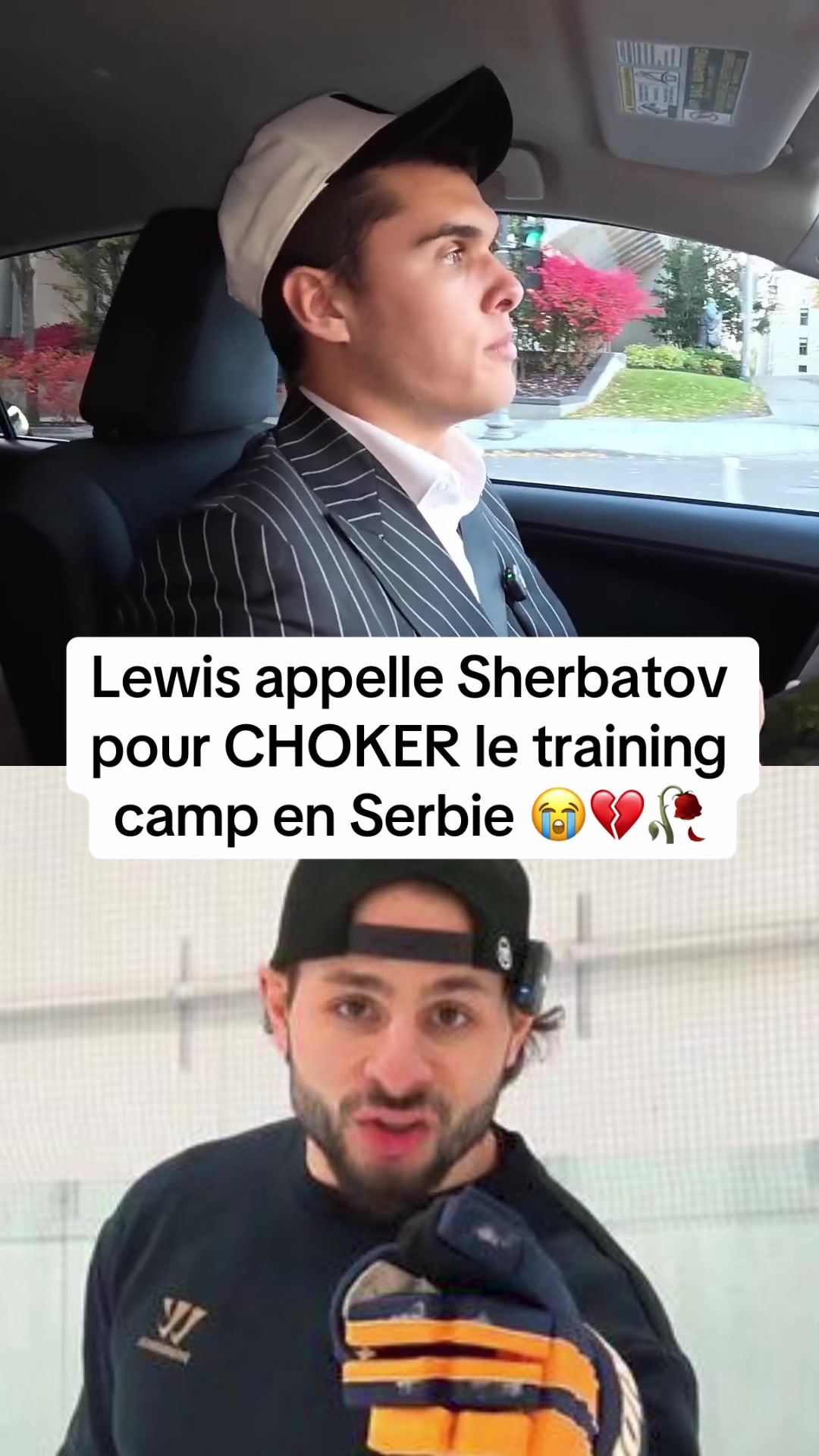 @Lewislefou