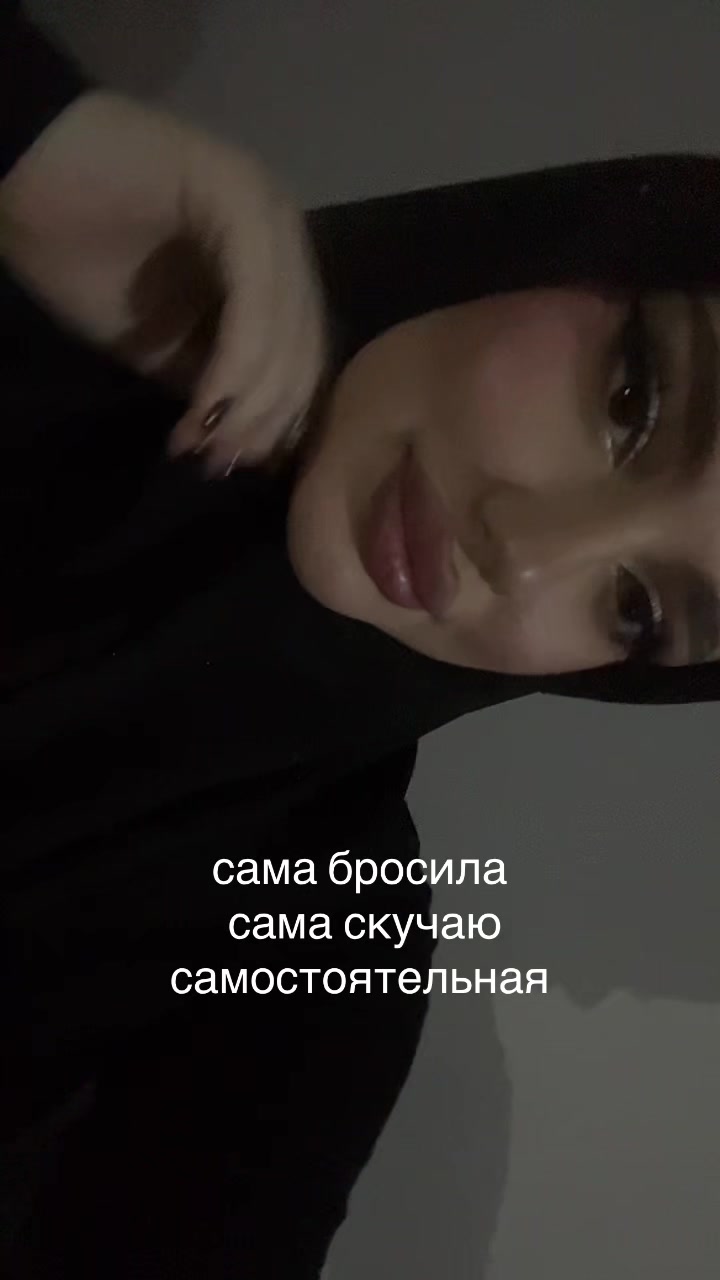 @tagaeva