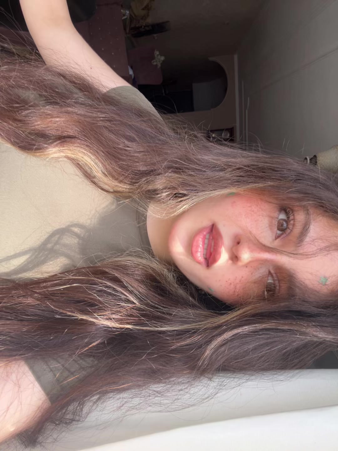 @anita