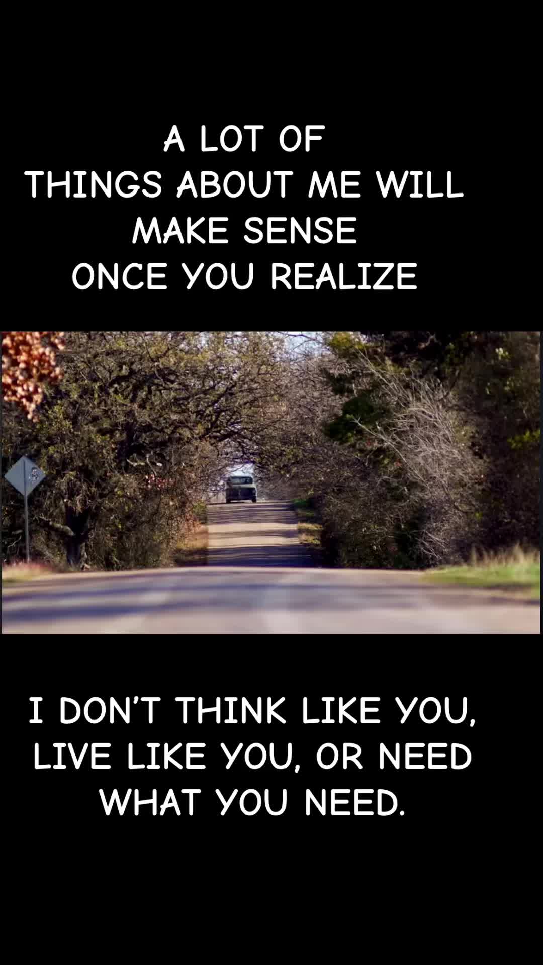 @darksidedmotivation