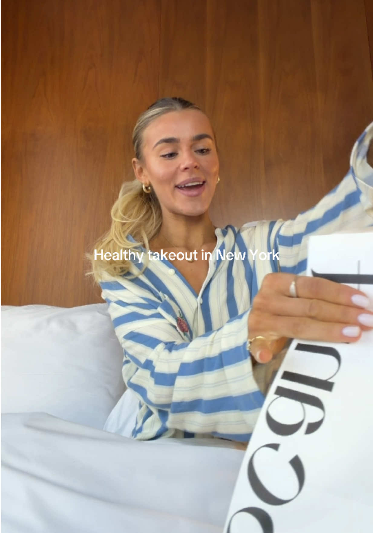@Kiara Kacvinsky