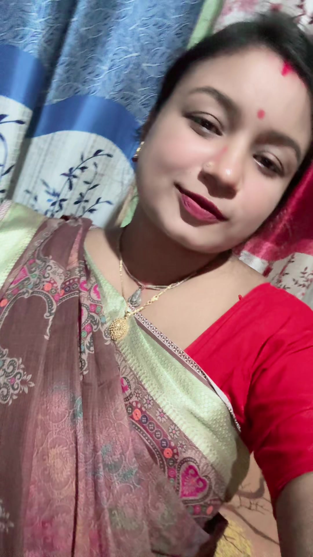 @nipabhowmick661