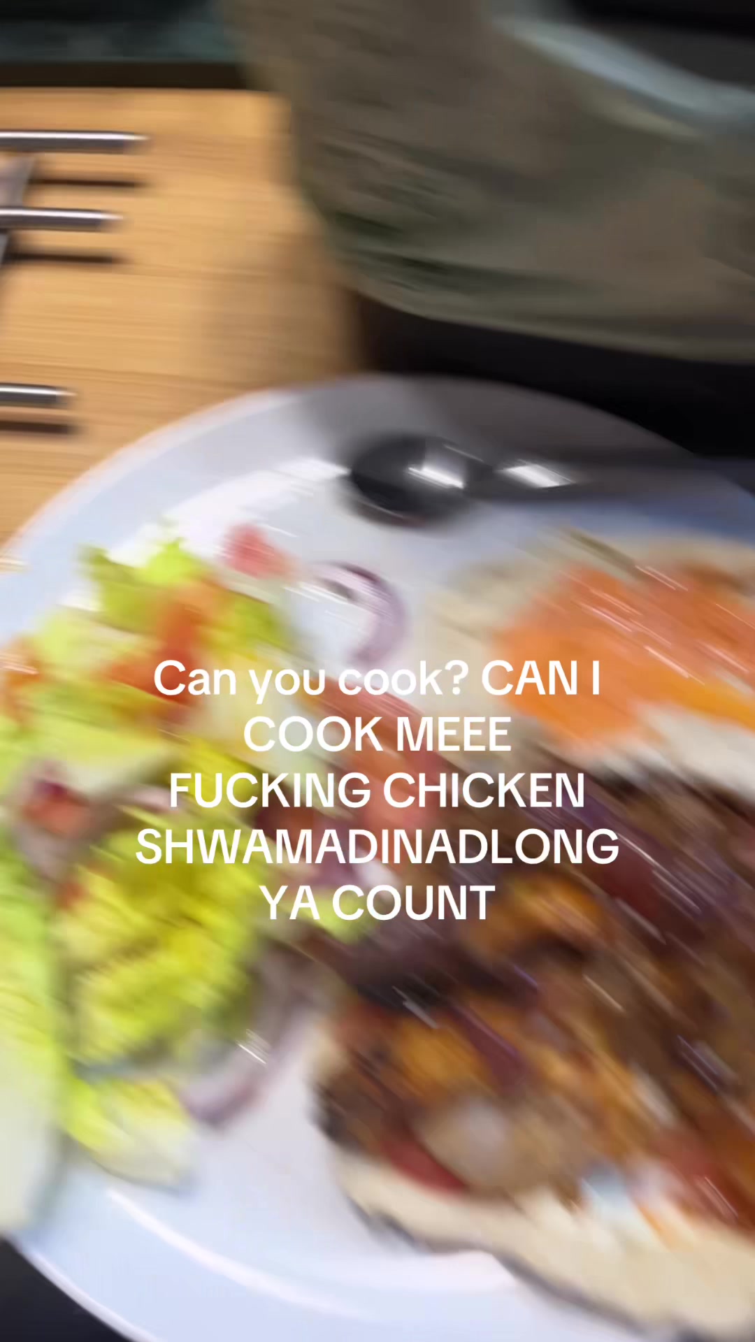 @isa