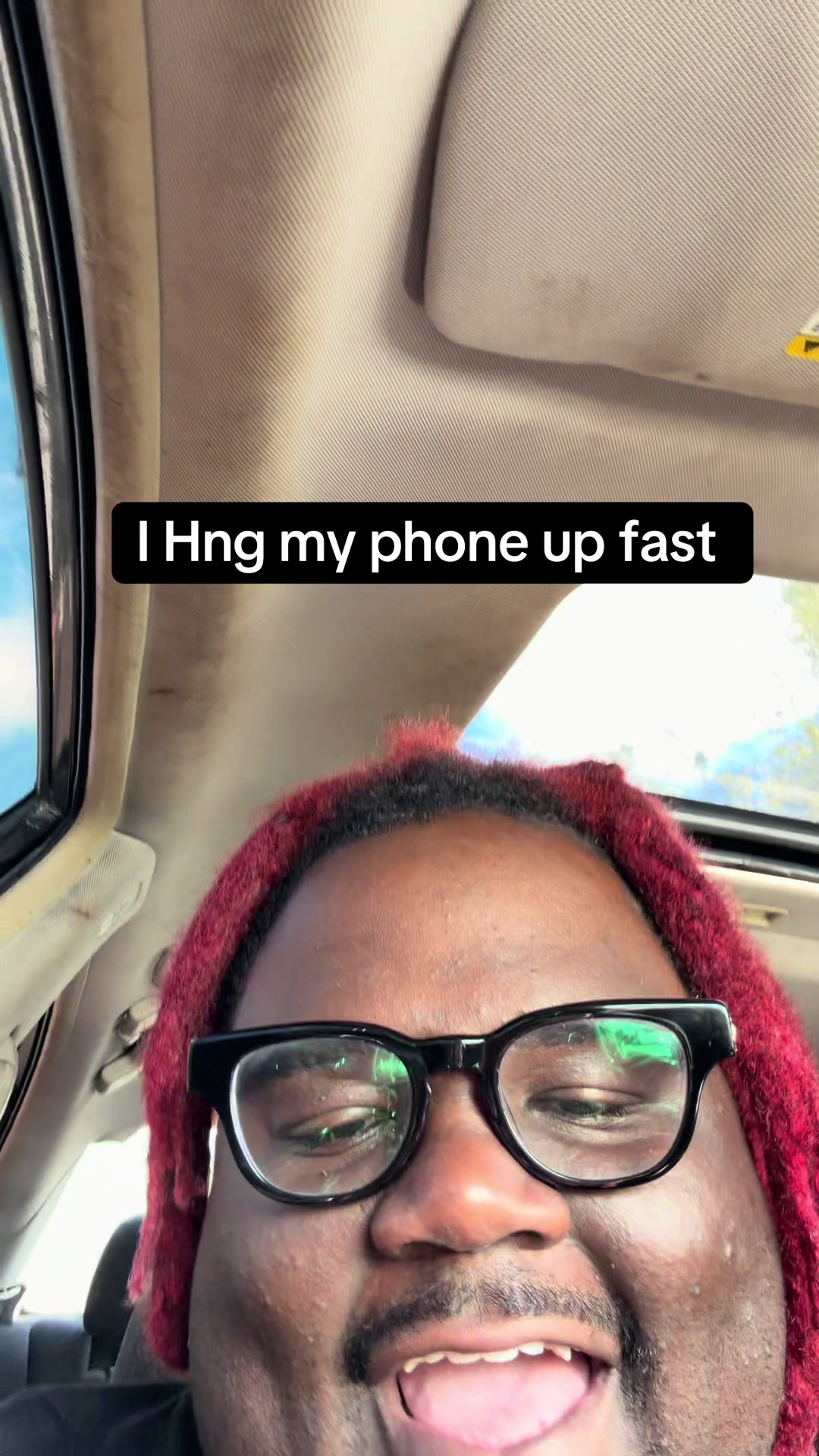 @LORD FN