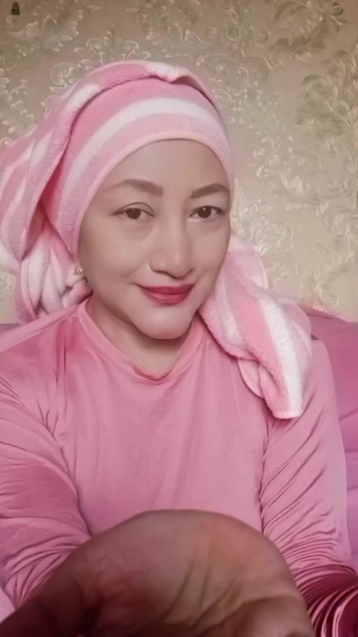 @dr Rachmawati MHt_Hypnoterapis