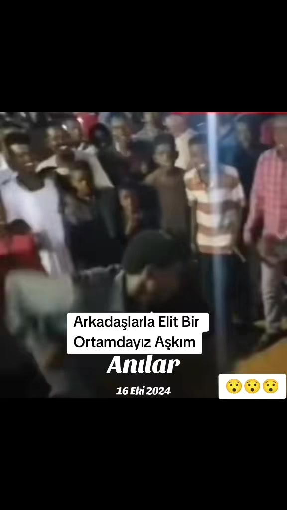 @Kömür Gözlüm