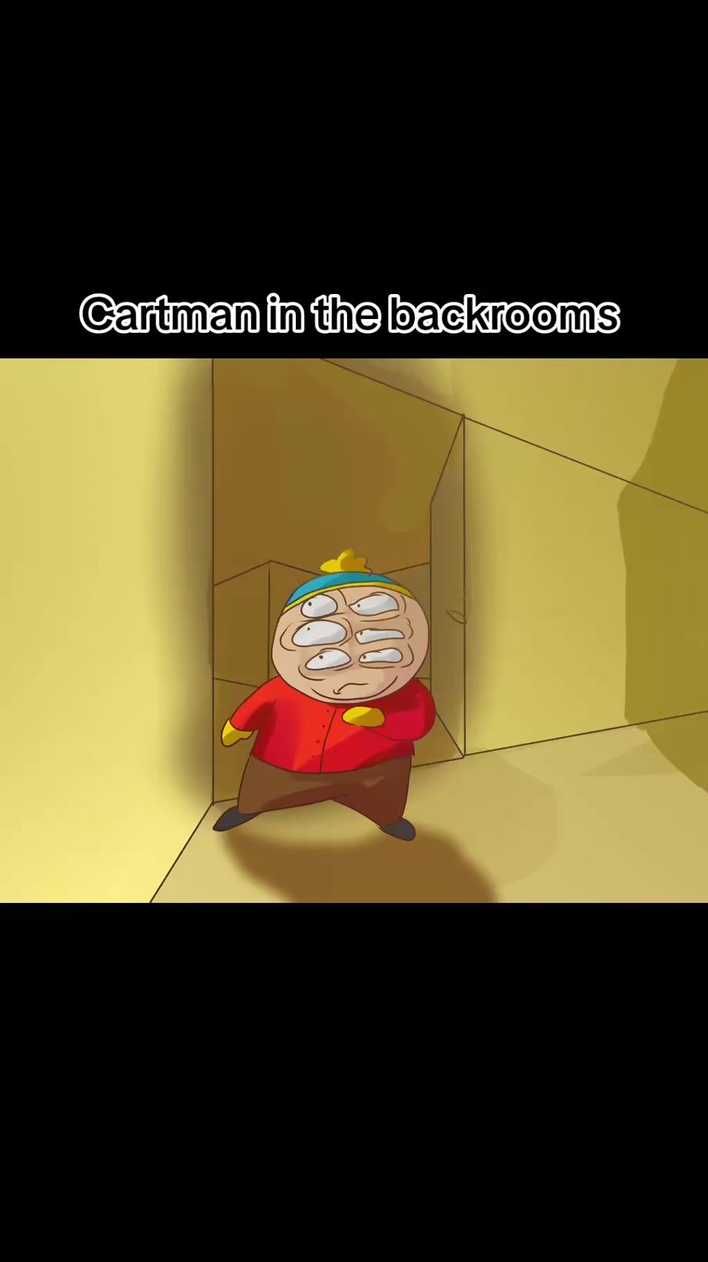 @Garfield Fanatic