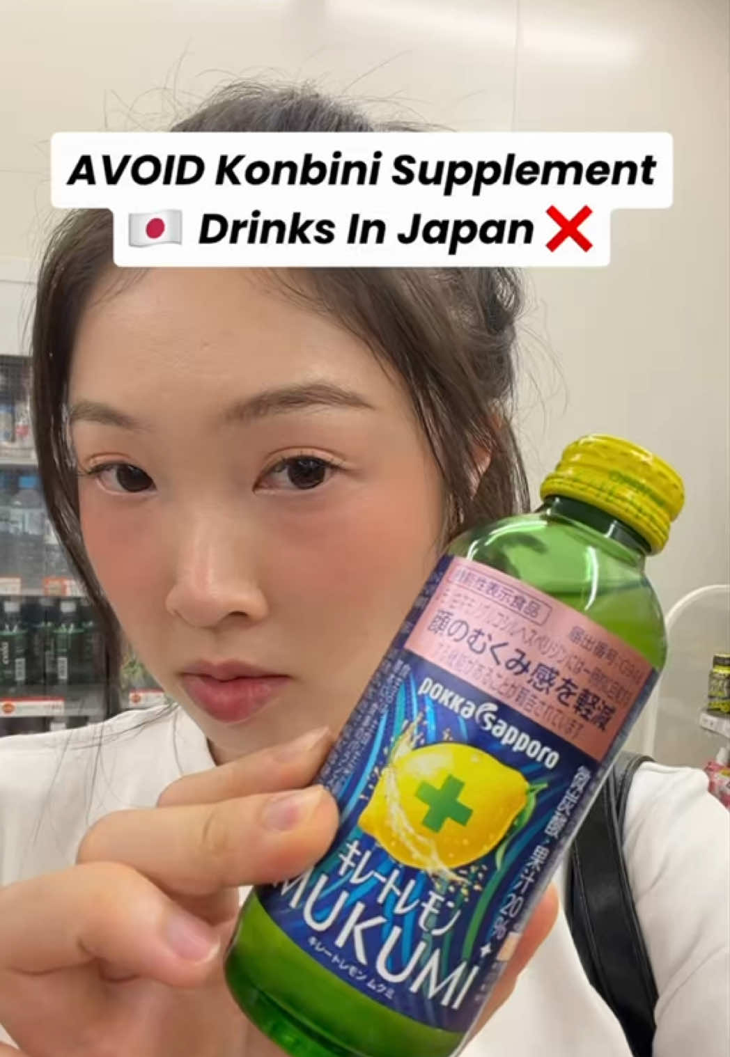 @grace chin