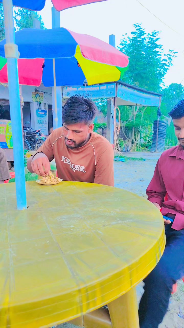 @RaJa YaDaV