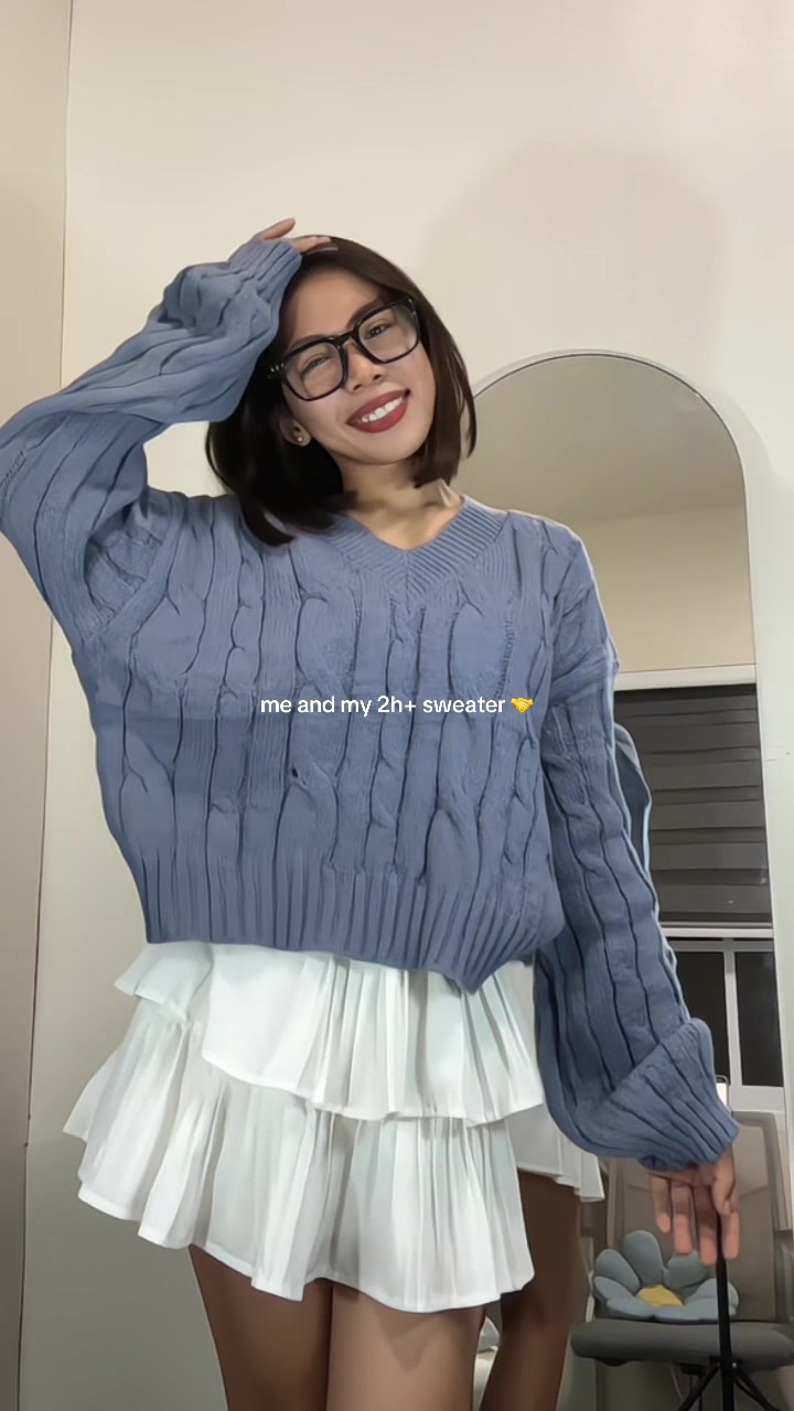 @joiieann