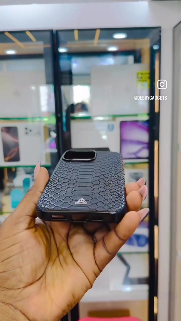 @debbygadgets