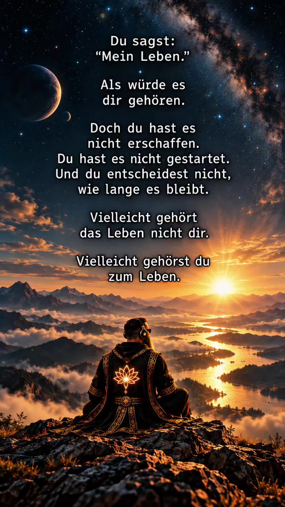 @Phantom9696