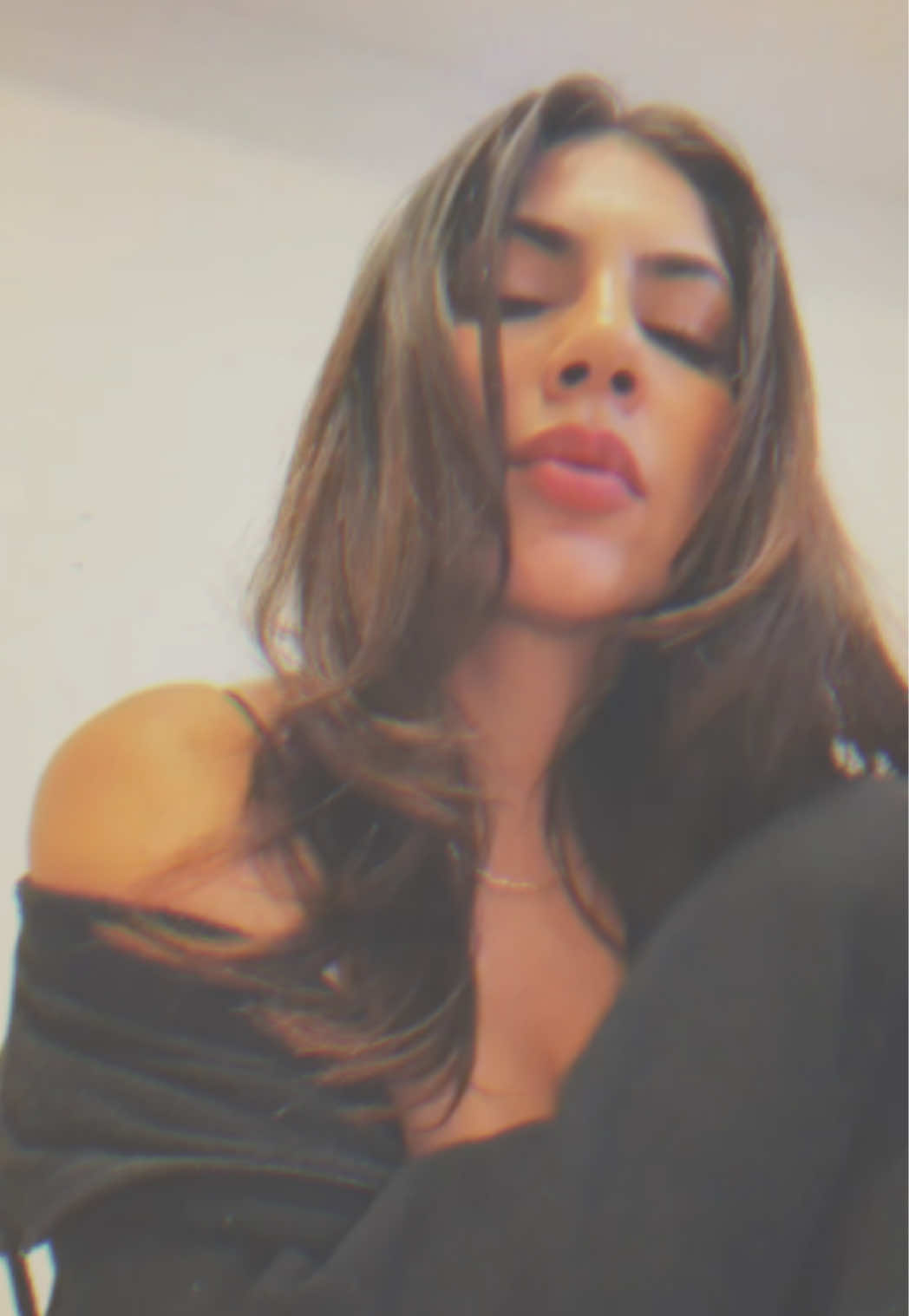 @🦋BeBeSita🦋
