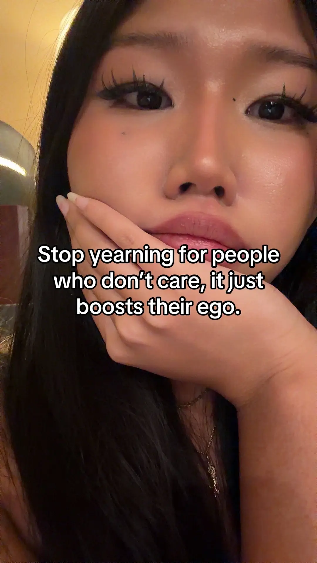 @Sophia 🤭