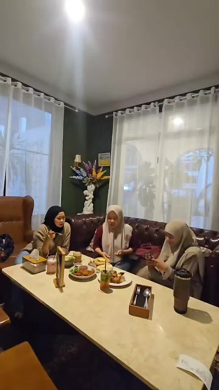@𝐖 𝐈 𝐍 𝐃 𝐀