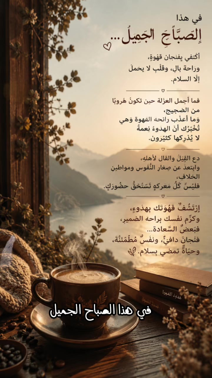 @Shams