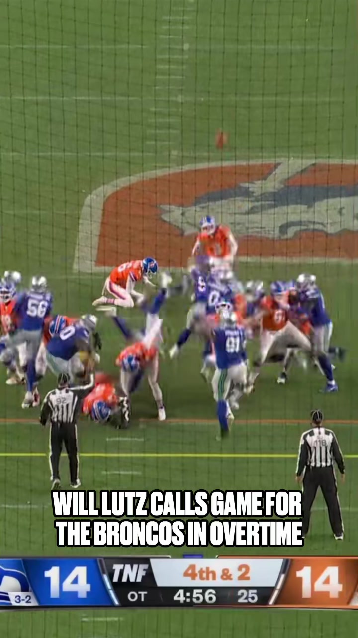 @NFL Canada