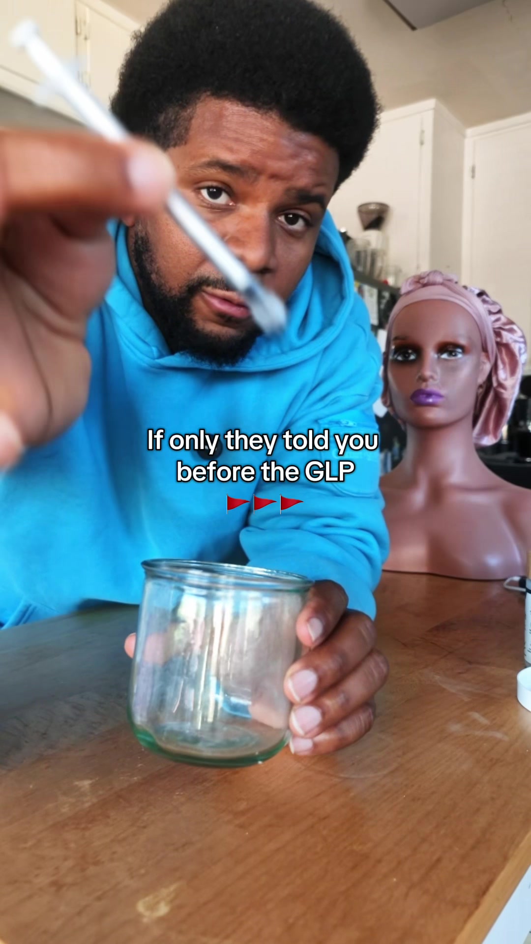 @TheKnightDeals