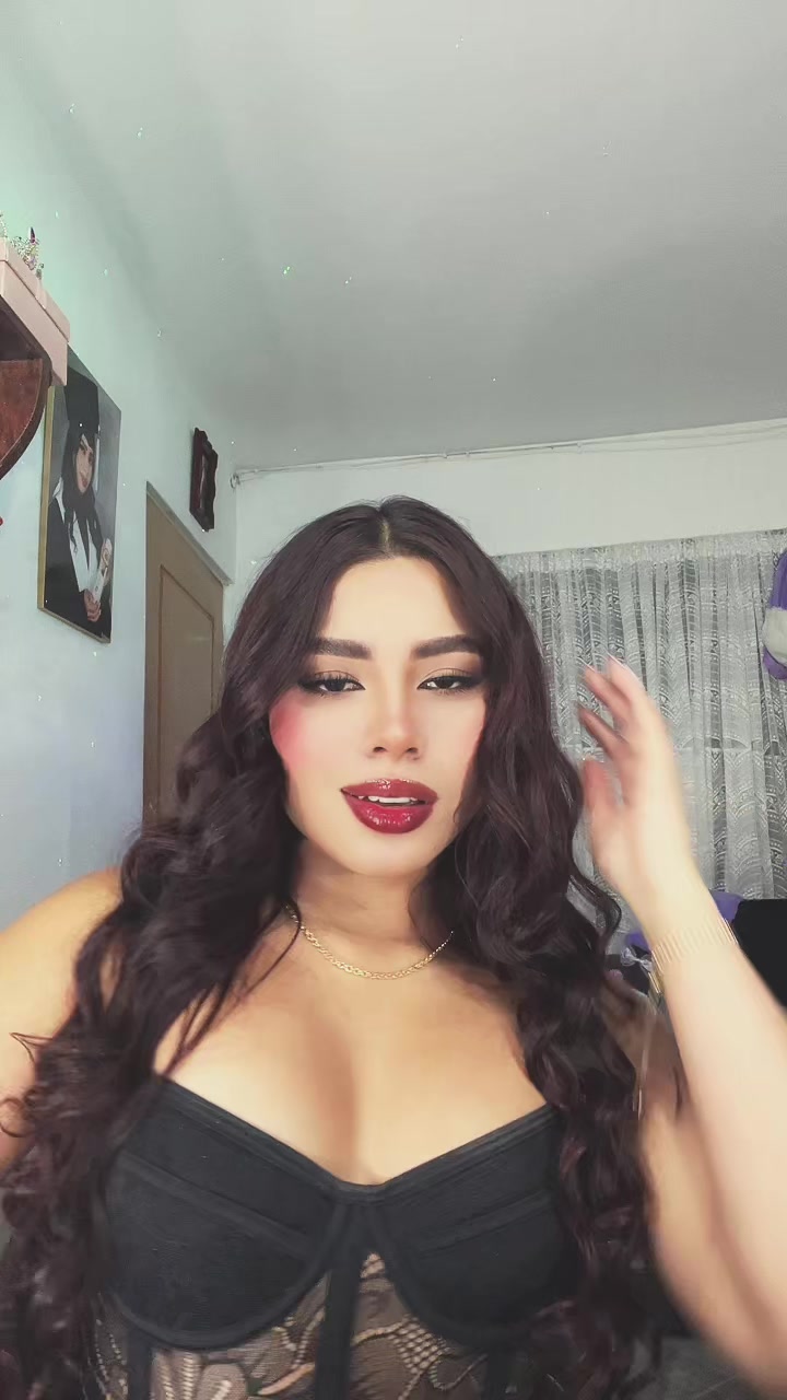 @ℳ𝒶𝓇𝒾𝒶𝓃𝒶 💜