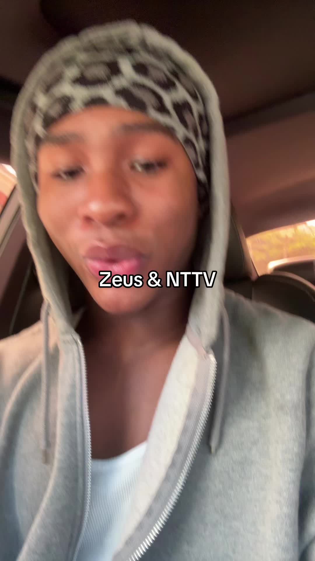 @iamrulonia
