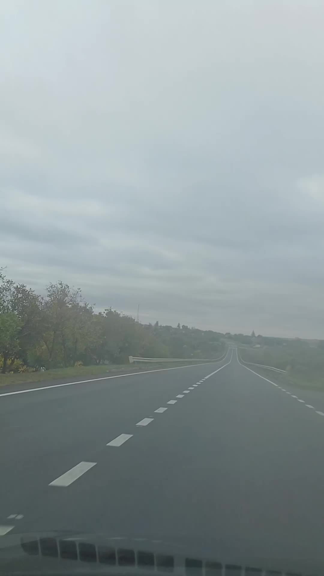 @Саша ( Метр )