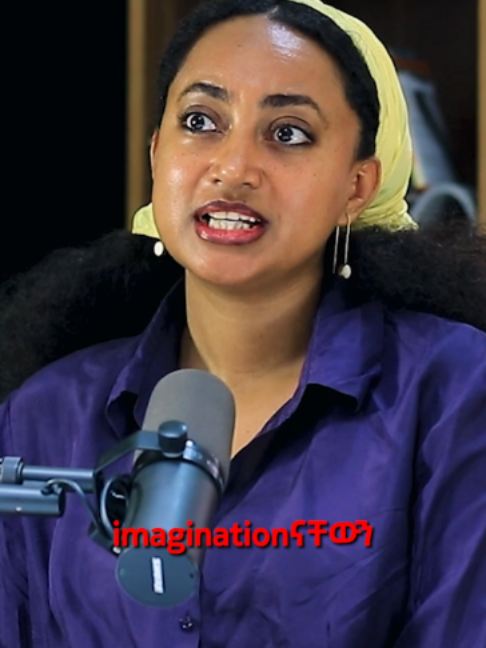 @Abrham Fantu