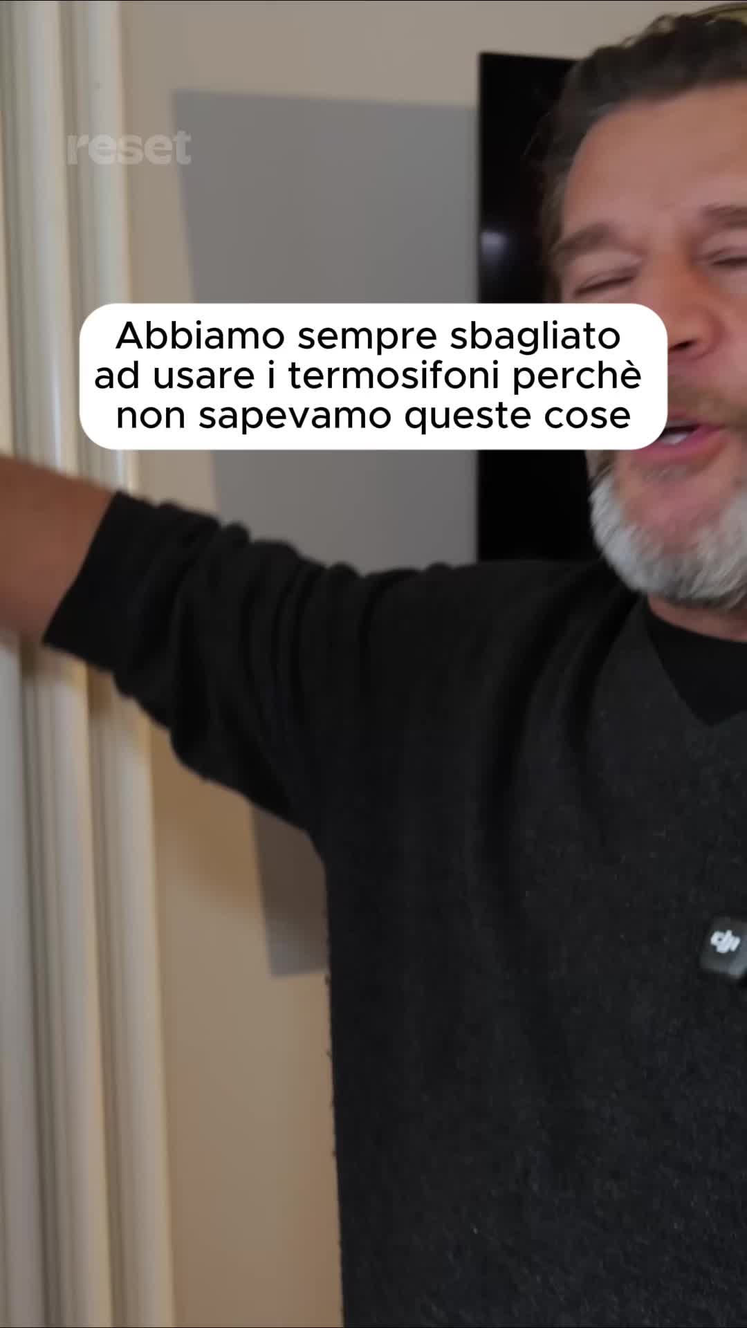 @reset