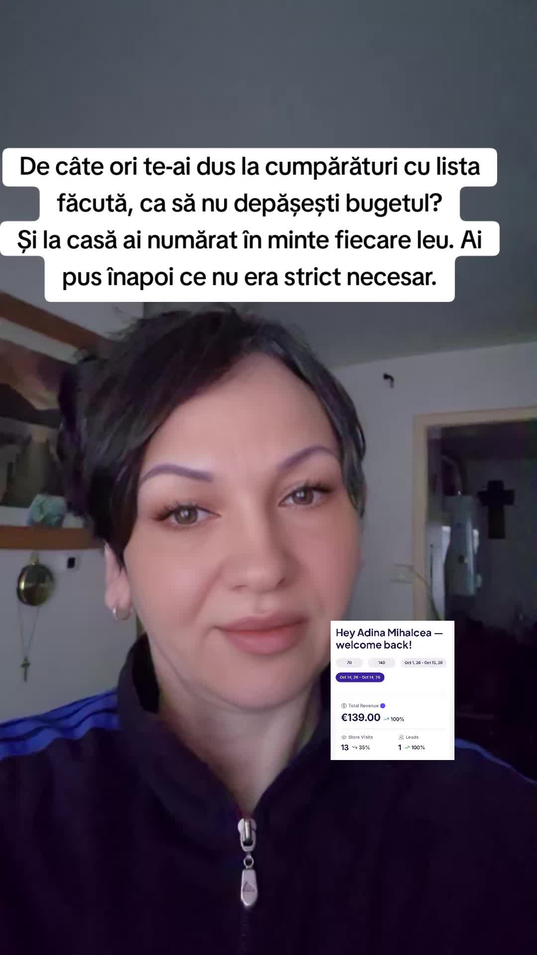 @irina chiricuta