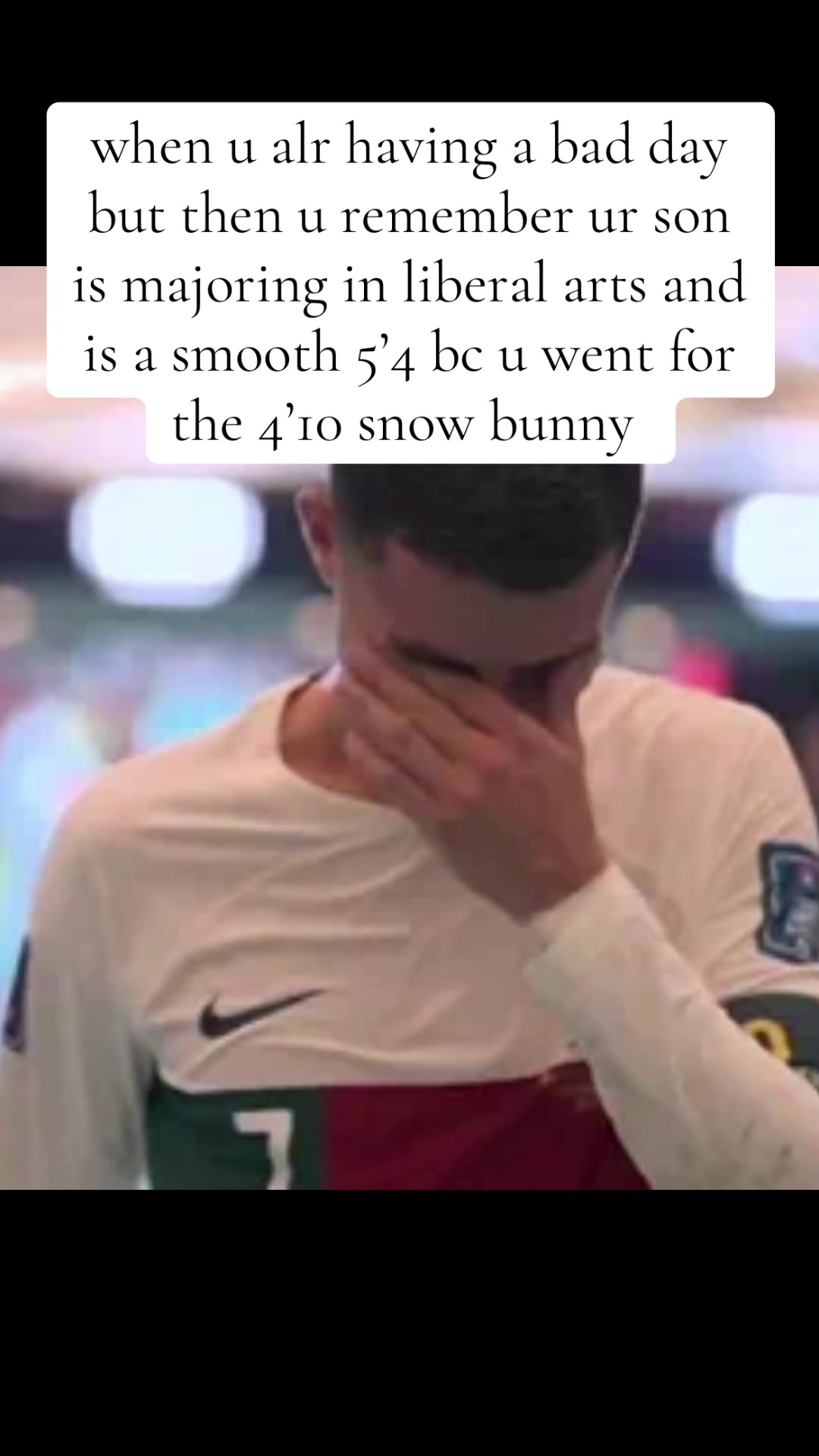@kommonknowl3dg3