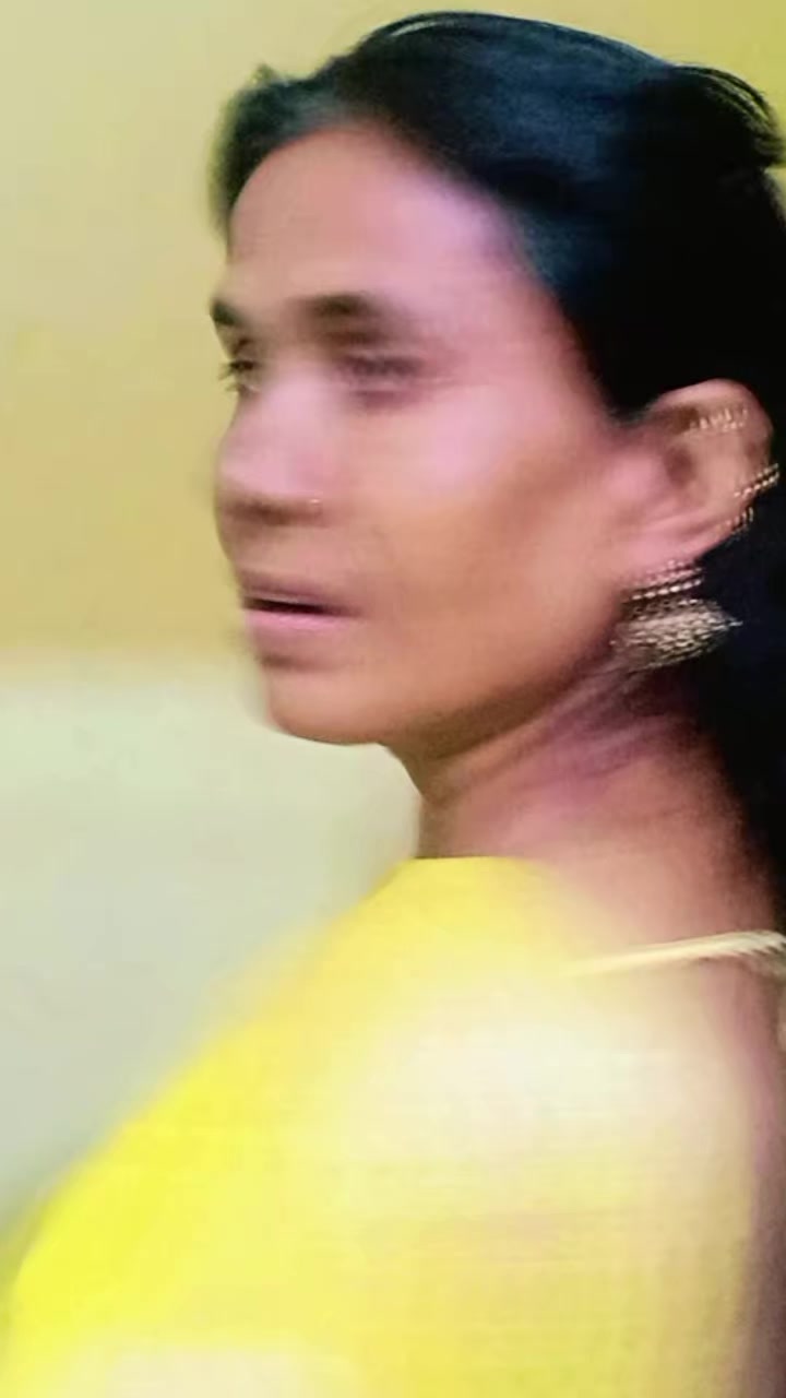 @🇳🇵chandini🇳🇵✨