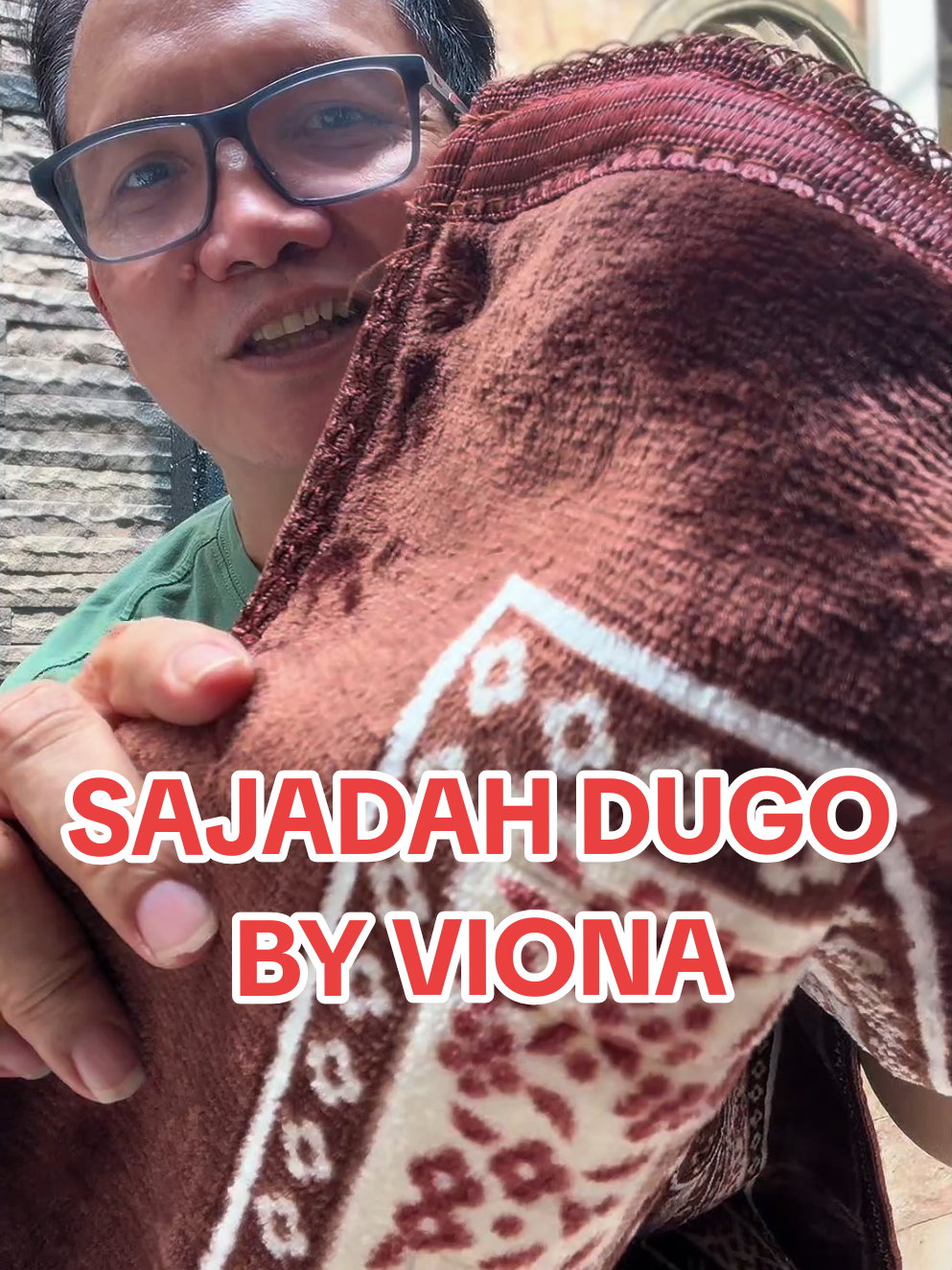 @OMANDITO